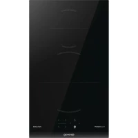 ������������ �������� ������ Gorenje GI3201BC