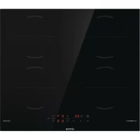 ������������ �������� ������ Gorenje GI6401BSCE