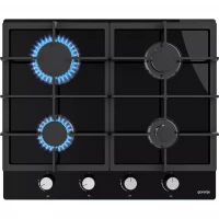 ������� �������� ����������� Gorenje GT641AKB