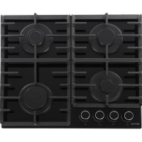 ������� �������� ������ Gorenje GT642AB