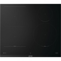������������ �������� ������ Gorenje GI6433BCWF