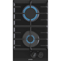 ������� �������� ������ Gorenje GC321B