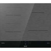 ������������ �������� ������ Gorenje GI6421SYB