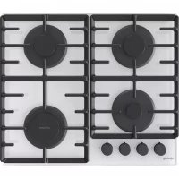 ������� �������� ������ Gorenje GT642SYW