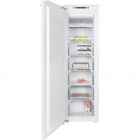 ������������ ����������� Maunfeld MBFR177NFW
