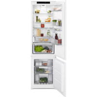 ������������ ������������ ����������� Electrolux LNS9TE19S