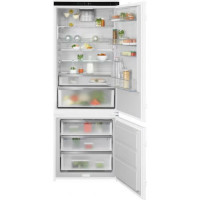 ����������� ������������ Electrolux KNP7TE75S