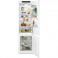 ����������� ������������ Electrolux ENS8TE19S