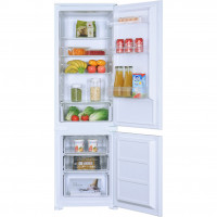 ������������ ������������ ����������� Pozis RK-256 BI