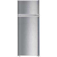 ������������ ����������� Liebherr CTele 2531