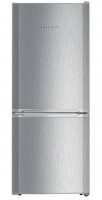 ������������ ����������� Liebherr CUele 2331-26 001