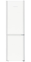 ������������ ����������� Liebherr CUe 3331