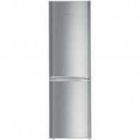 ������������ ����������� Liebherr CUele 3331