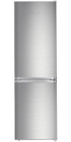 ������������ ����������� Liebherr CUefe 3331-26 001