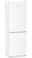 ������������ ����������� Liebherr CBNc 5223 BioFresh NoFrost