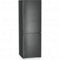 ������������ ����������� Liebherr CBNbda 5223-22 001 BioFresh NoFrost