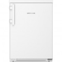 ������������ ����������� Liebherr Rci 1620-20 001