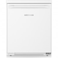 ����������� Liebherr Re 1000-20 001