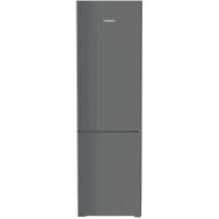 ����������� Liebherr CBNdgc 5723