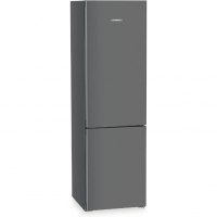 ����������� Liebherr CBNdgc 5723 ����������� (������������)
