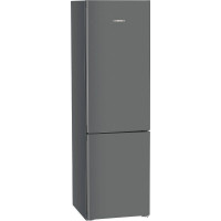 ����������� Liebherr CNdgc 5703 �����-����� (������������)