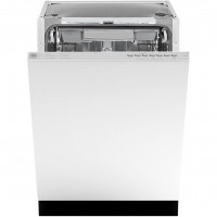 ������������� ������ Bertazzoni DW45S3IEPDV