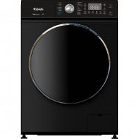 ���������� ������ Ardo WTH81451B2