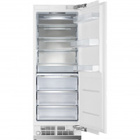 ������������ ����������� MILLEN MBI470SDMaxPro