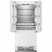 ������������ ����������� MILLEN MBI552FDMaxPro