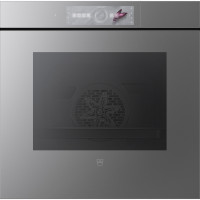 ������� ���� V-ZUG CombairSteamer V6000 60 CS6T-23049 �������