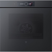 ������� ���� V-ZUG Combair V6000 60P C6T-21073 ������ ������