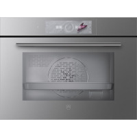 ������� ���� V-ZUG CombiSteamer V6000 45 CS6T-23032 �������