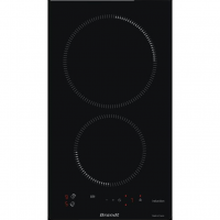������������ �������� ������ Brandt BPI1621UB