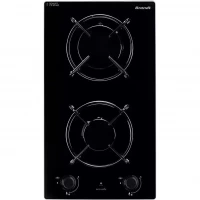 ������� �������� ������ Brandt BPG6210B