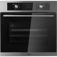 ������������� ������� ���� Midea MO47003GX