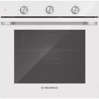 ������������� ������� ���� Maunfeld FEOF7871W 
