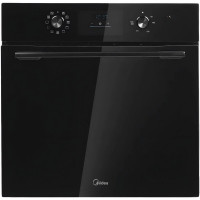 ������������� ������� ���� Midea MO611103YGB