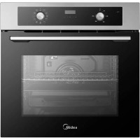������������ ������� ���� Midea MO69103X