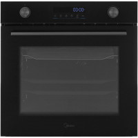 ������������ ������� ���� Midea MO715103GB