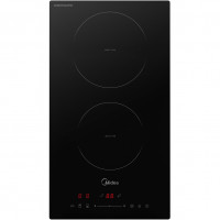 ������������ �������� ������ Midea MIH32707