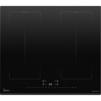 ������������ �������� ������ Midea MIH67787F