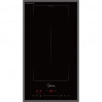 ������������ �������� ������ Midea MIH37701F