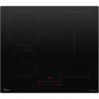 ������������ �������� ������ Midea MIH65781SB