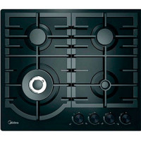 ������� �������� ������ Midea MG649TGB
