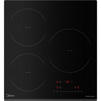 ������������ �������� ������ Midea MIH43103F