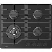 ������� �������� ������ Midea MG593TGB