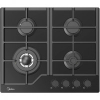������� �������� ������ Midea MG693TGB