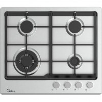 ������� �������� ������ Midea MG693TX