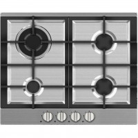 ������� �������� ������ Midea 60G40ME005SFT
