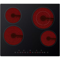 ������������� �������� ������ Midea MCHF645